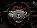 Thumbnail image of 2018 BMW 4 Series at GW Trucks