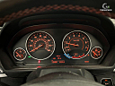 Thumbnail image of 2018 BMW 4 Series at GW Trucks