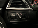 Thumbnail image of 2018 BMW 4 Series at GW Trucks