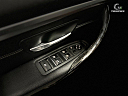 Thumbnail image of 2018 BMW 4 Series at GW Trucks
