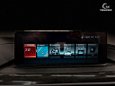 Thumbnail image of 2018 BMW 4 Series at GW Trucks