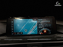 Thumbnail image of 2018 BMW 4 Series at GW Trucks