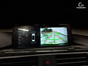 Thumbnail image of 2018 BMW 4 Series at GW Trucks