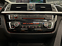 Thumbnail image of 2018 BMW 4 Series at GW Trucks
