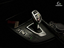 Thumbnail image of 2018 BMW 4 Series at GW Trucks