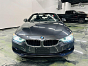 Thumbnail image of 2018 BMW 4 Series at GW Trucks