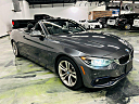 Thumbnail image of 2018 BMW 4 Series at GW Trucks