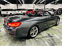Thumbnail image of 2018 BMW 4 Series at GW Trucks