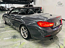 Thumbnail image of 2018 BMW 4 Series at GW Trucks