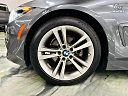 Thumbnail image of 2018 BMW 4 Series at GW Trucks