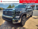 Thumbnail image of 2020 Toyota Tundra at Findlay Toyota Flagstaff USED