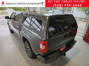 Thumbnail image of 2020 Toyota Tundra at Findlay Toyota Flagstaff USED