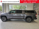Thumbnail image of 2020 Toyota Tundra at Findlay Toyota Flagstaff USED