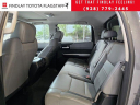 Thumbnail image of 2020 Toyota Tundra at Findlay Toyota Flagstaff USED