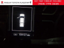 Thumbnail image of 2020 Toyota Tundra at Findlay Toyota Flagstaff USED