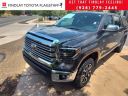Thumbnail image of 2020 Toyota Tundra at Findlay Toyota Flagstaff USED