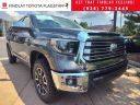 Thumbnail image of 2020 Toyota Tundra at Findlay Toyota Flagstaff USED