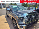 Thumbnail image of 2020 Toyota Tundra at Findlay Toyota Flagstaff USED