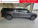 Thumbnail image of 2020 Toyota Tundra at Findlay Toyota Flagstaff USED