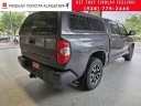 Thumbnail image of 2020 Toyota Tundra at Findlay Toyota Flagstaff USED