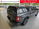 Thumbnail image of 2020 Toyota Tundra at Findlay Toyota Flagstaff USED