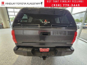 Thumbnail image of 2020 Toyota Tundra at Findlay Toyota Flagstaff USED