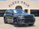 Thumbnail image of 2023 Jeep Grand Cherokee at Glenn Polk CDJR Used