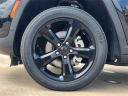 Thumbnail image of 2023 Jeep Grand Cherokee at Glenn Polk CDJR Used