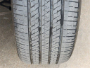 Thumbnail image of 2023 Jeep Grand Cherokee at Glenn Polk CDJR Used