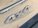 Thumbnail image of 2023 Jeep Grand Cherokee at Glenn Polk CDJR Used