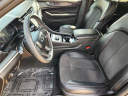 Thumbnail image of 2023 Jeep Grand Cherokee at Glenn Polk CDJR Used