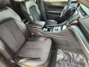 Thumbnail image of 2023 Jeep Grand Cherokee at Glenn Polk CDJR Used