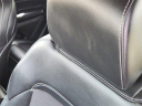 Thumbnail image of 2023 Jeep Grand Cherokee at Glenn Polk CDJR Used