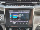 2023 Jeep Grand Cherokee Altitude at Glenn Polk CDJR Used