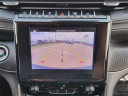 Thumbnail image of 2023 Jeep Grand Cherokee at Glenn Polk CDJR Used