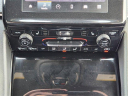 Thumbnail image of 2023 Jeep Grand Cherokee at Glenn Polk CDJR Used