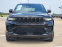Thumbnail image of 2023 Jeep Grand Cherokee at Glenn Polk CDJR Used