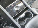 Thumbnail image of 2023 Jeep Grand Cherokee at Glenn Polk CDJR Used