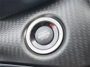 Thumbnail image of 2023 Jeep Grand Cherokee at Glenn Polk CDJR Used