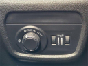Thumbnail image of 2023 Jeep Grand Cherokee at Glenn Polk CDJR Used