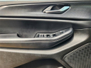 Thumbnail image of 2023 Jeep Grand Cherokee at Glenn Polk CDJR Used