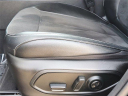 Thumbnail image of 2023 Jeep Grand Cherokee at Glenn Polk CDJR Used