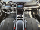 Thumbnail image of 2023 Jeep Grand Cherokee at Glenn Polk CDJR Used