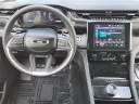 Thumbnail image of 2023 Jeep Grand Cherokee at Glenn Polk CDJR Used