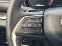Thumbnail image of 2023 Jeep Grand Cherokee at Glenn Polk CDJR Used