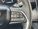 Thumbnail image of 2023 Jeep Grand Cherokee at Glenn Polk CDJR Used