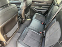 Thumbnail image of 2023 Jeep Grand Cherokee at Glenn Polk CDJR Used