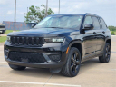 Thumbnail image of 2023 Jeep Grand Cherokee at Glenn Polk CDJR Used