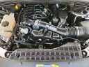 Thumbnail image of 2023 Jeep Grand Cherokee at Glenn Polk CDJR Used