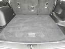 Thumbnail image of 2023 Jeep Grand Cherokee at Glenn Polk CDJR Used
